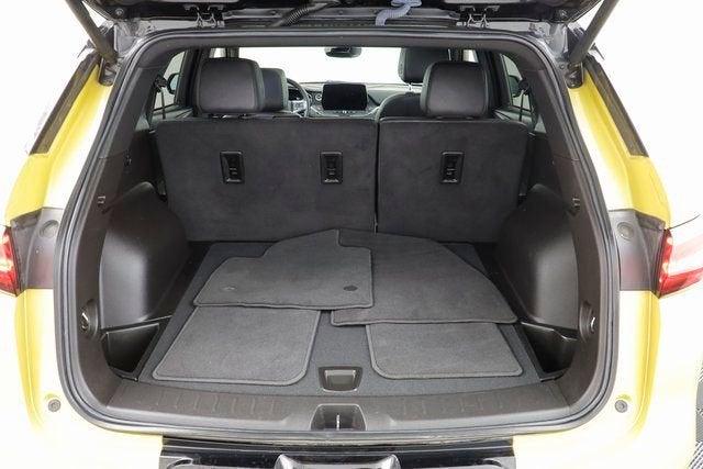 2024 CHEVROLET BLAZER - Image 18