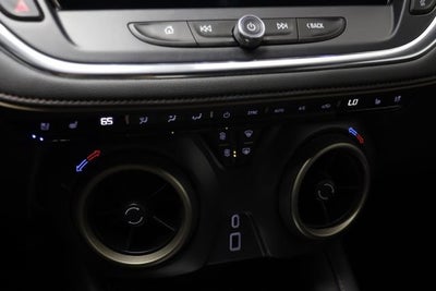 2023 Chevrolet Blazer Premier