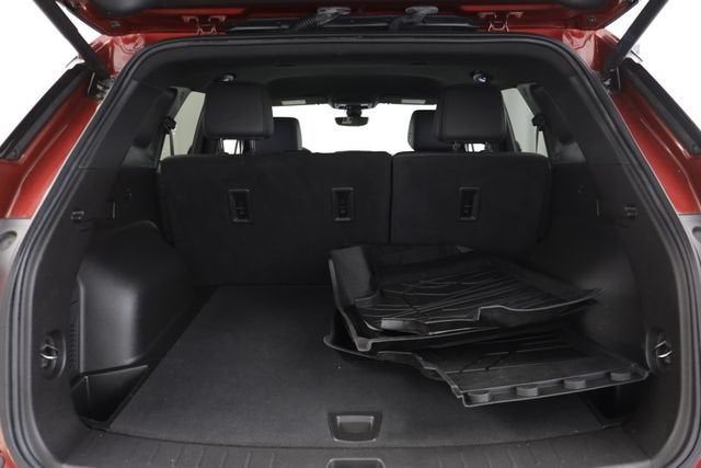2023 Chevrolet Blazer Premier