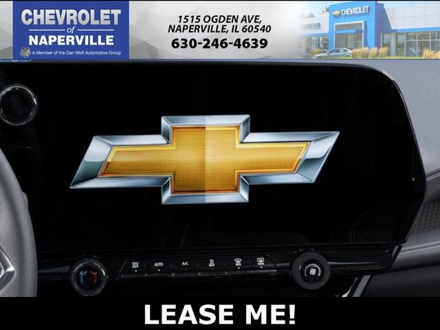 2026 CHEVROLET BLAZER - Image 20