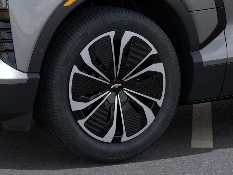 2026 CHEVROLET BLAZER - Image 33