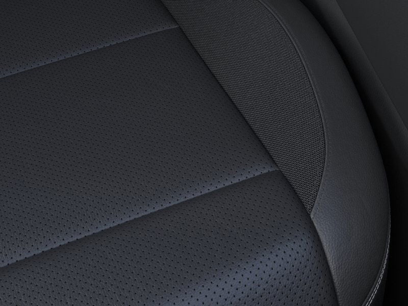 2026 CHEVROLET BLAZER - Image 45