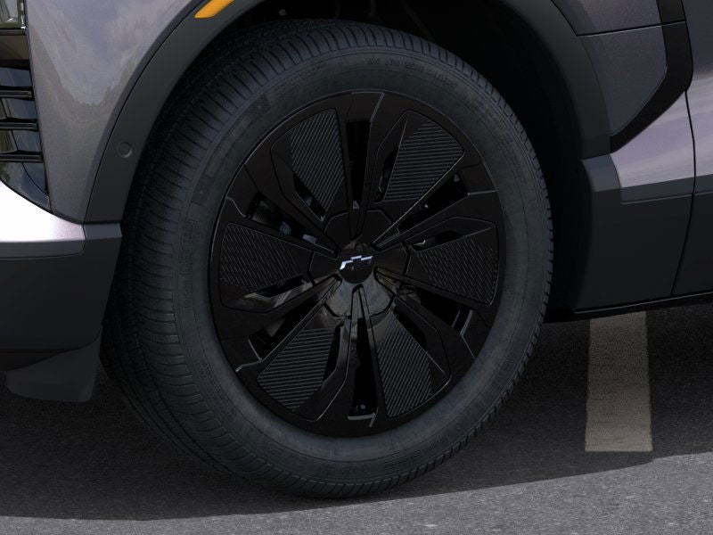 2026 CHEVROLET BLAZER - Image 33