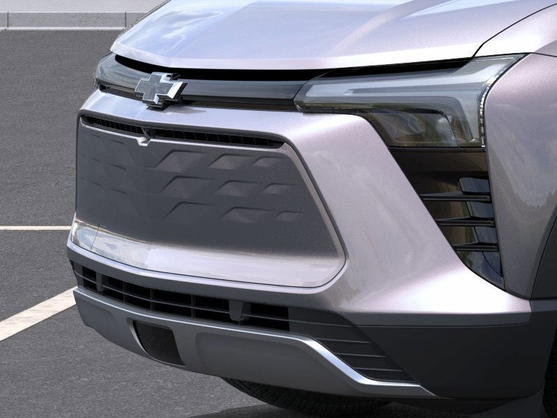 2026 CHEVROLET BLAZER - Image 37