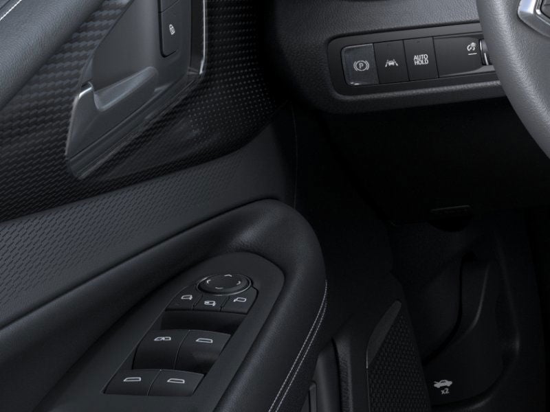 2026 CHEVROLET BLAZER - Image 46