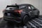 2025 Chevrolet Blazer EV Base