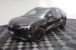 2025 Chevrolet Blazer EV Base