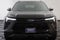 2025 Chevrolet Blazer EV Base