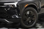 2025 Chevrolet Blazer EV Base
