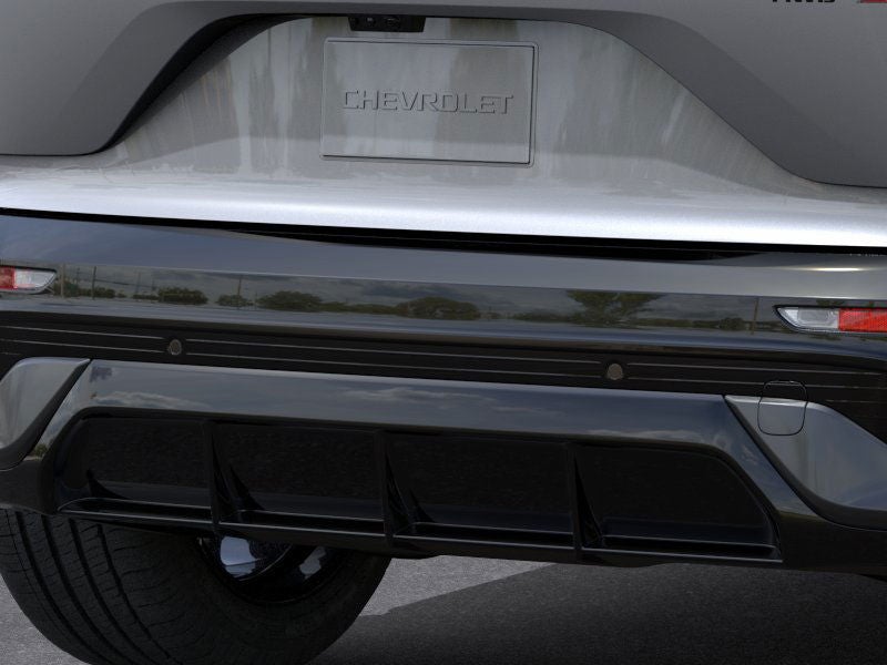 2026 CHEVROLET BLAZER - Image 38