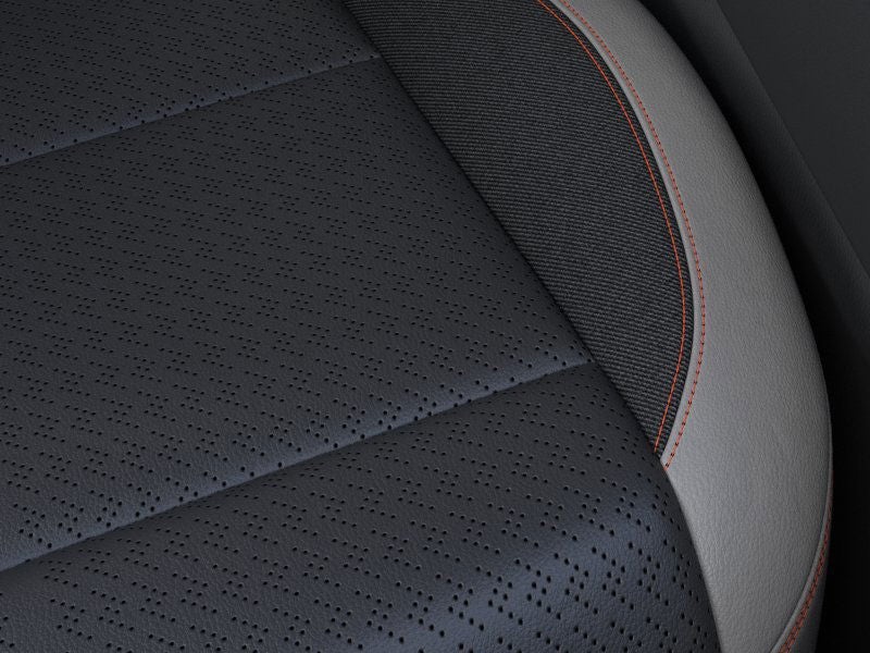 2026 CHEVROLET BLAZER - Image 45