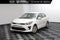 2023 Kia Rio LX