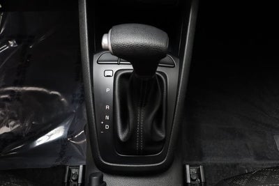 2023 Kia Rio LX