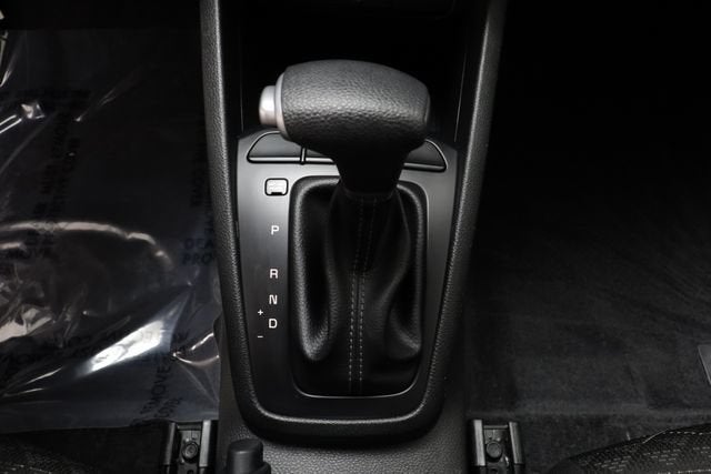 2023 Kia Rio LX