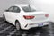 2023 Kia Rio LX