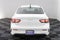 2023 Kia Rio LX