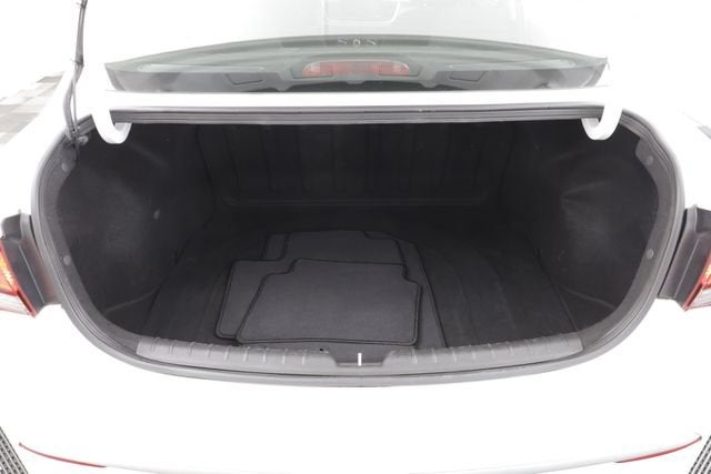 2023 Kia Rio LX