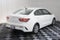 2023 Kia Rio LX