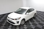 2023 Kia Rio LX