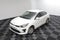 2023 Kia Rio LX