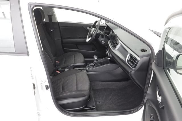 2023 Kia Rio LX