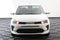 2023 Kia Rio LX