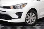 2023 Kia Rio LX