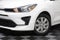 2023 Kia Rio LX
