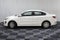 2023 Kia Rio LX