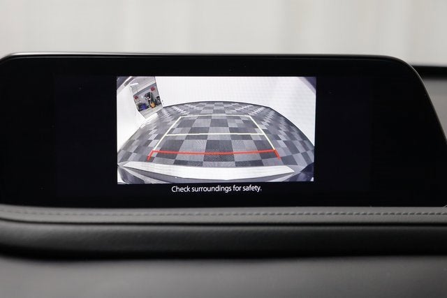 2023 Mazda Mazda CX-30 2.5 S Select