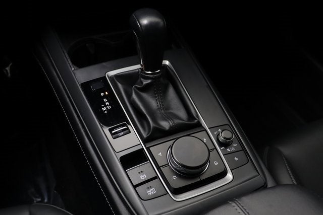 2023 Mazda Mazda CX-30 2.5 S Select