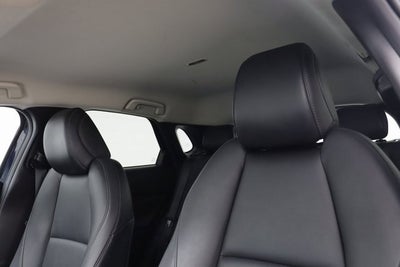 2023 Mazda Mazda CX-30 2.5 S Select