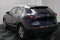 2023 Mazda Mazda CX-30 2.5 S Select
