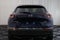 2023 Mazda Mazda CX-30 2.5 S Select