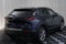 2023 Mazda Mazda CX-30 2.5 S Select