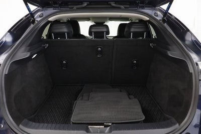 2023 Mazda Mazda CX-30 2.5 S Select