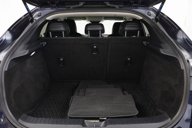 2023 Mazda Mazda CX-30 2.5 S Select