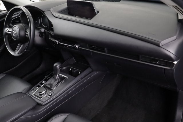 2023 Mazda Mazda CX-30 2.5 S Select