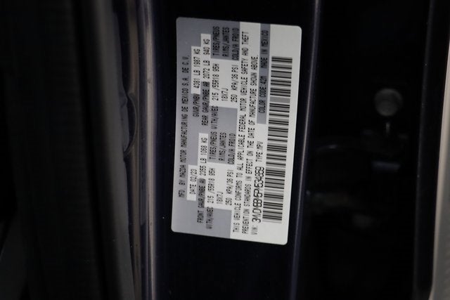 2023 Mazda Mazda CX-30 2.5 S Select