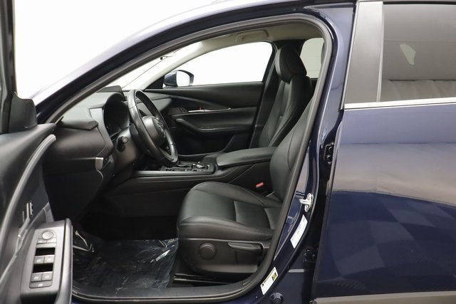 2023 Mazda Mazda CX-30 2.5 S Select