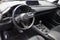 2023 Mazda Mazda CX-30 2.5 S Select