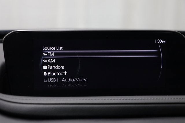 2023 Mazda Mazda CX-30 2.5 S Select