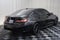 2025 BMW M340i Base
