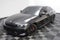 2025 BMW M340i Base