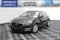 2017 Mazda Mazda3 Hatchback Base