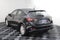 2017 Mazda Mazda3 Hatchback Base