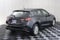 2017 Mazda Mazda3 Hatchback Base