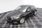2017 Mazda Mazda3 Hatchback Base