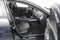 2017 Mazda Mazda3 Hatchback Base
