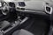 2017 Mazda Mazda3 Hatchback Base